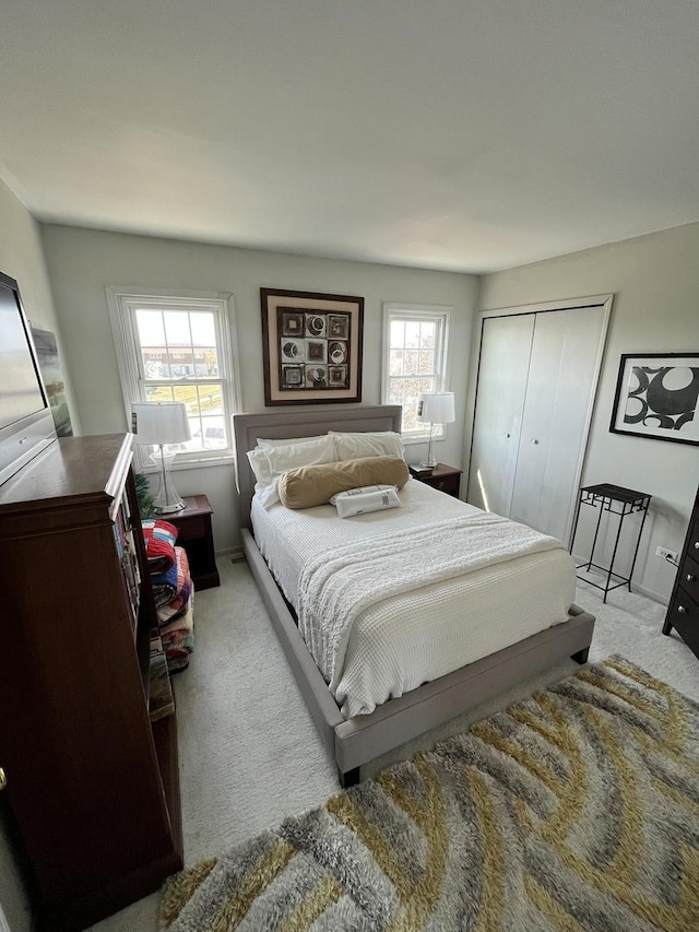 22019 Brook Ave, Richton Park, IL 60471 - photo 5