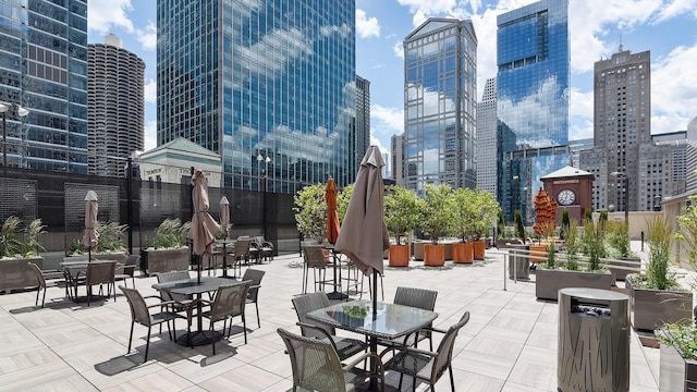 345 N Lasalle St Unit 209, Chicago, IL 60654 - photo 11