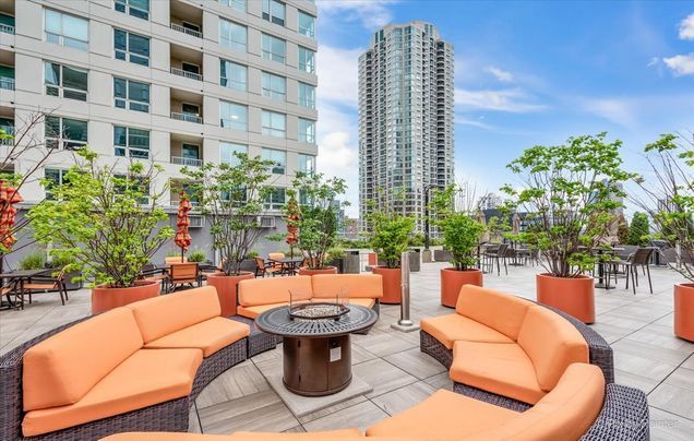 345 N Lasalle St Unit 209, Chicago, IL 60654 - photo 13