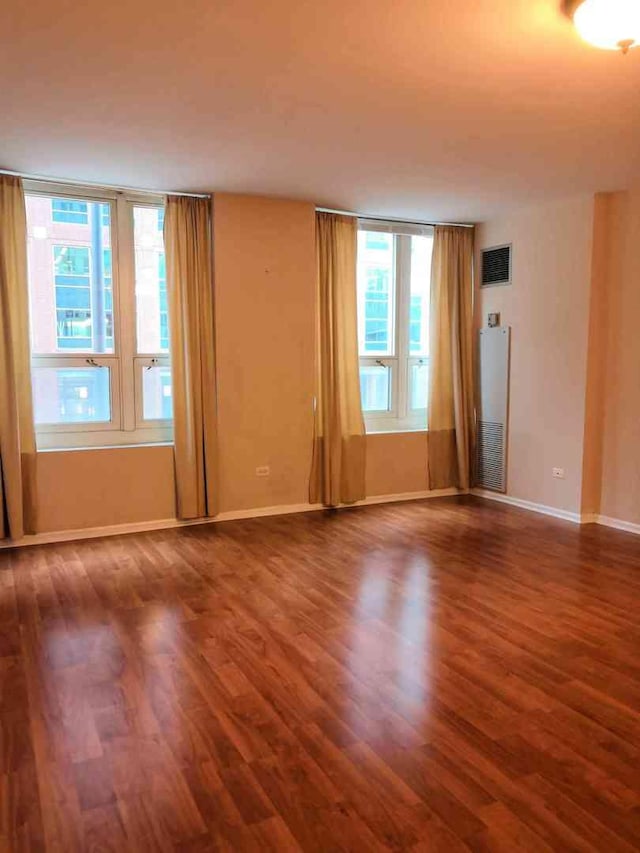 345 N Lasalle St Unit 209, Chicago, IL 60654 - photo 16