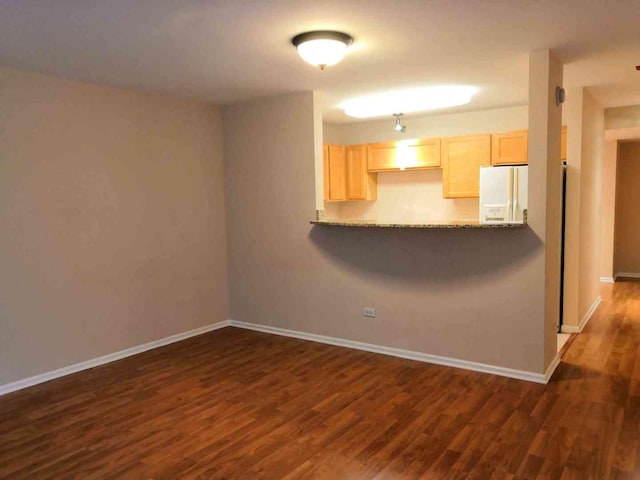 345 N Lasalle St Unit 209, Chicago, IL 60654 - photo 17