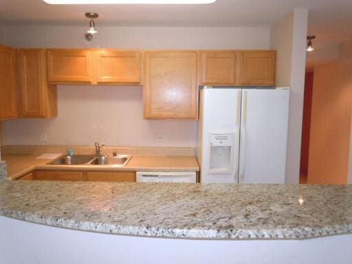 345 N Lasalle St Unit 209, Chicago, IL 60654 - photo 18
