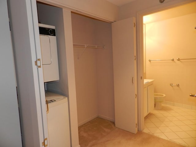 345 N Lasalle St Unit 209, Chicago, IL 60654 - photo 19