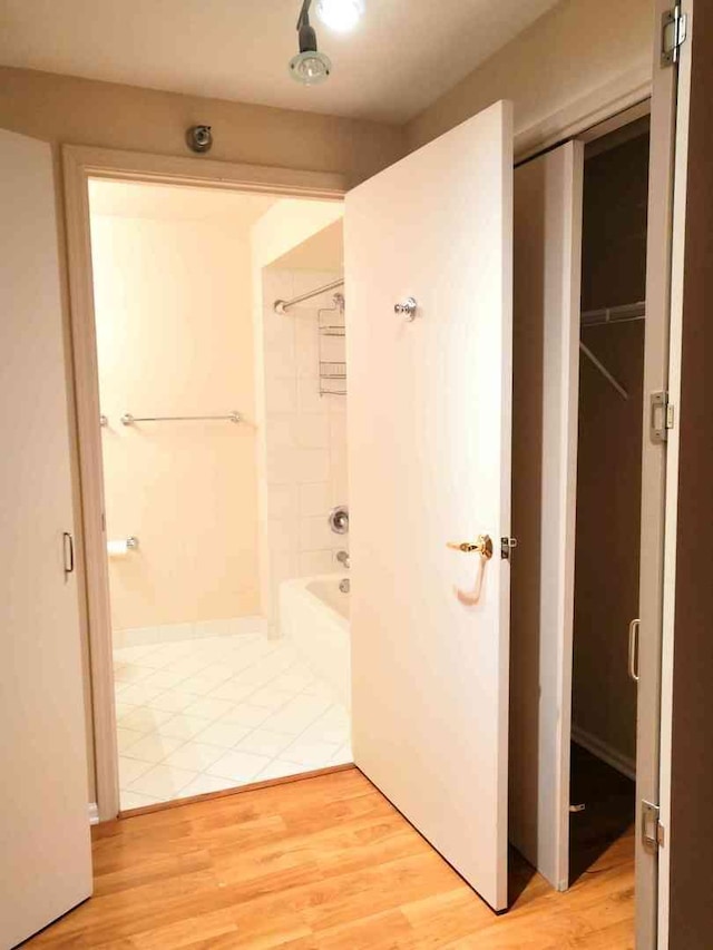345 N Lasalle St Unit 209, Chicago, IL 60654 - photo 20