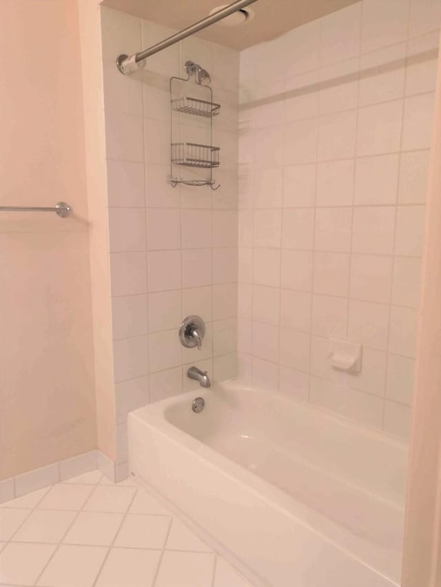345 N Lasalle St Unit 209, Chicago, IL 60654 - photo 21