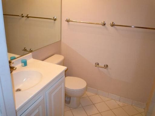 345 N Lasalle St Unit 209, Chicago, IL 60654 - photo 22