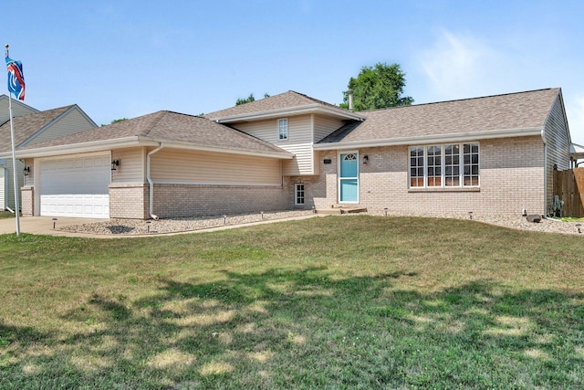 770 Pheasant Ln, Coal City, IL 60416 - photo 1
