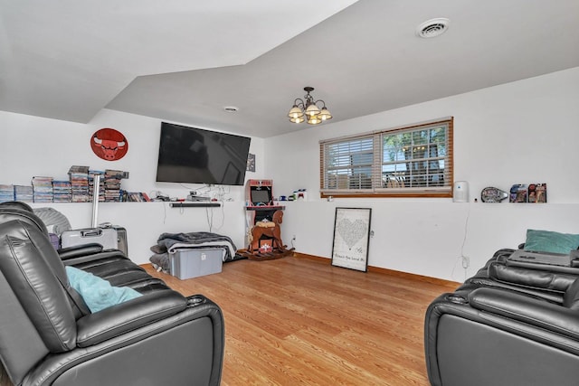 770 Pheasant Ln, Coal City, IL 60416 - photo 12