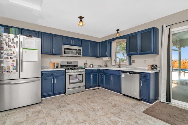 770 Pheasant Ln, Coal City, IL 60416 - photo 3