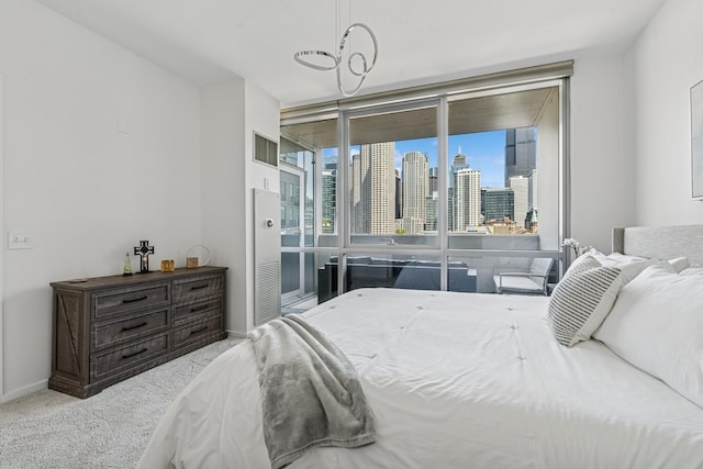 125 S Green St Unit 503A, Chicago, IL 60607 - photo 11