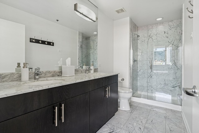 125 S Green St Unit 503A, Chicago, IL 60607 - photo 12