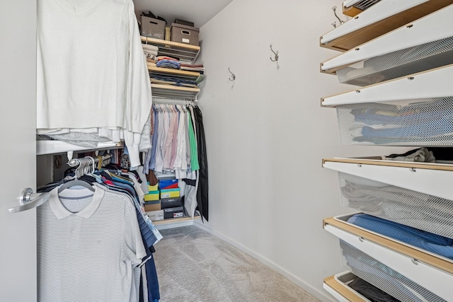 125 S Green St Unit 503A, Chicago, IL 60607 - photo 13
