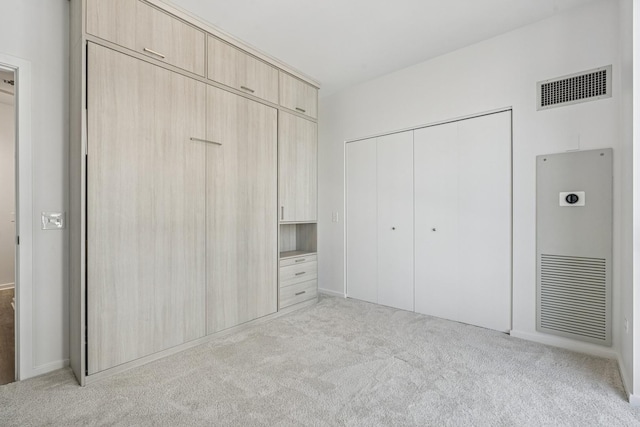 125 S Green St Unit 503A, Chicago, IL 60607 - photo 14