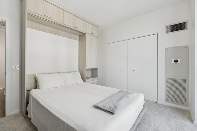 125 S Green St Unit 503A, Chicago, IL 60607 - photo 15