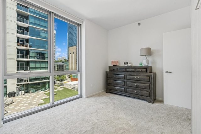 125 S Green St Unit 503A, Chicago, IL 60607 - photo 16