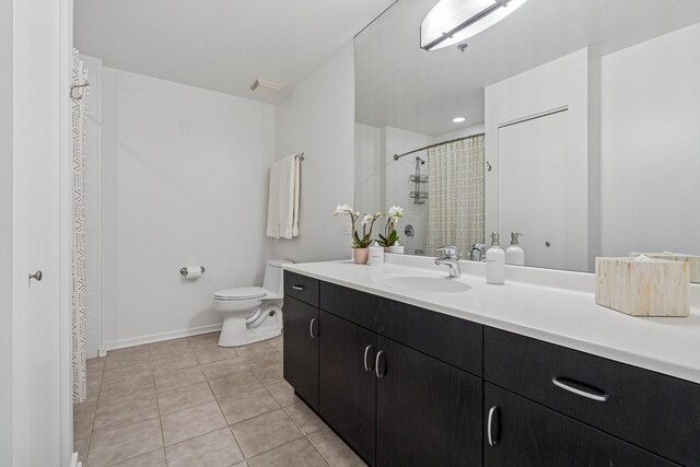 125 S Green St Unit 503A, Chicago, IL 60607 - photo 17