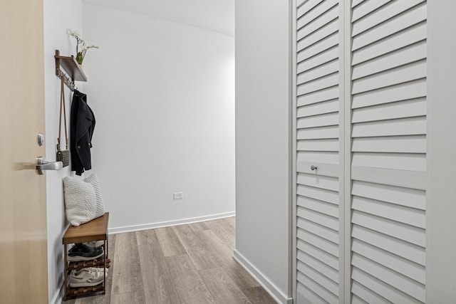 125 S Green St Unit 503A, Chicago, IL 60607 - photo 18