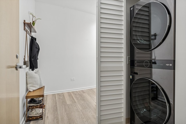 125 S Green St Unit 503A, Chicago, IL 60607 - photo 19