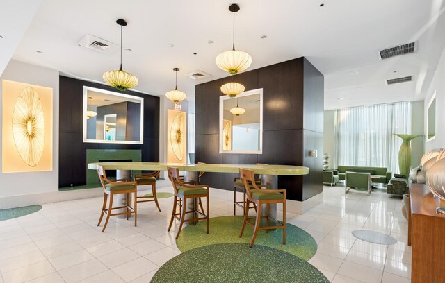125 S Green St Unit 503A, Chicago, IL 60607 - photo 24