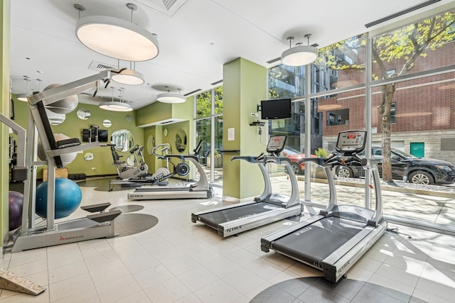 125 S Green St Unit 503A, Chicago, IL 60607 - photo 26