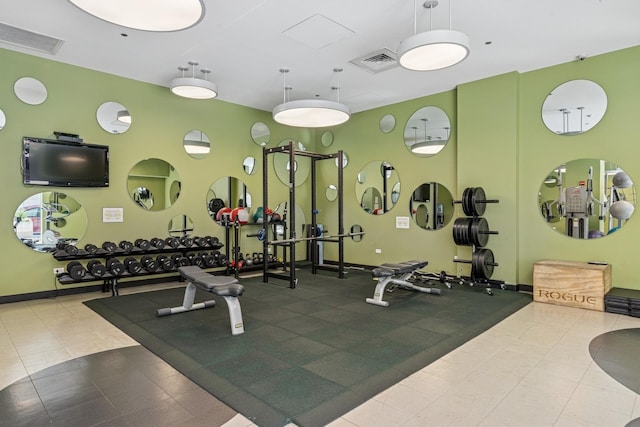 125 S Green St Unit 503A, Chicago, IL 60607 - photo 27