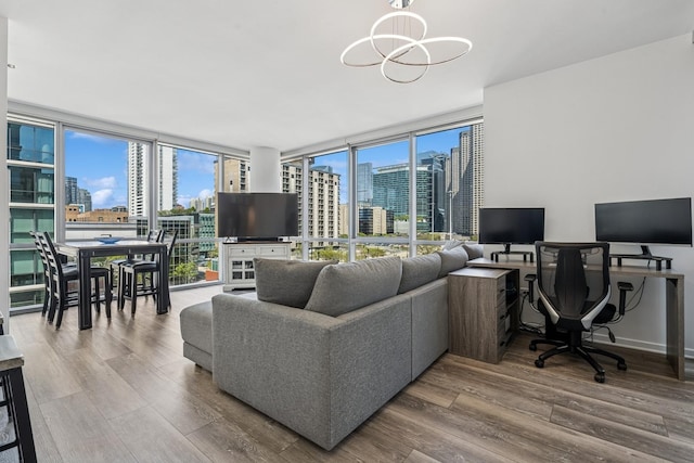 125 S Green St Unit 503A, Chicago, IL 60607 - photo 5
