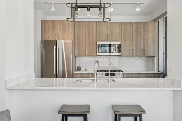 125 S Green St Unit 503A, Chicago, IL 60607 - photo 7