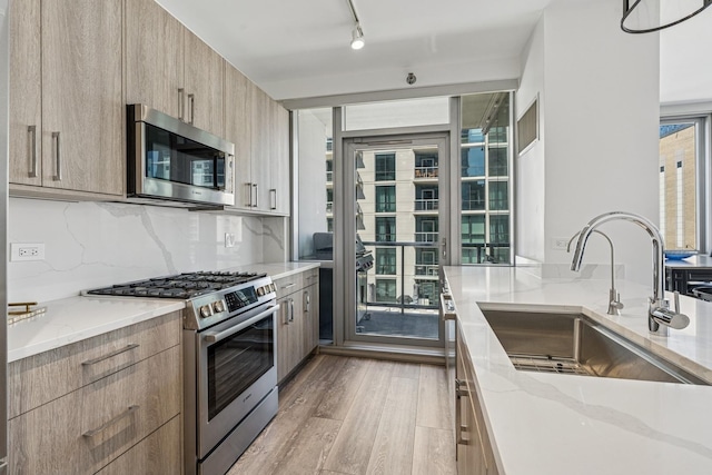 125 S Green St Unit 503A, Chicago, IL 60607 - photo 8