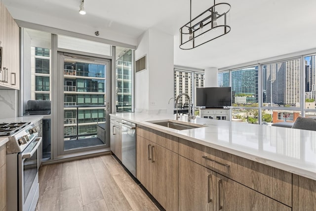 125 S Green St Unit 503A, Chicago, IL 60607 - photo 9