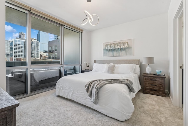125 S Green St Unit 503A, Chicago, IL 60607 - photo 10