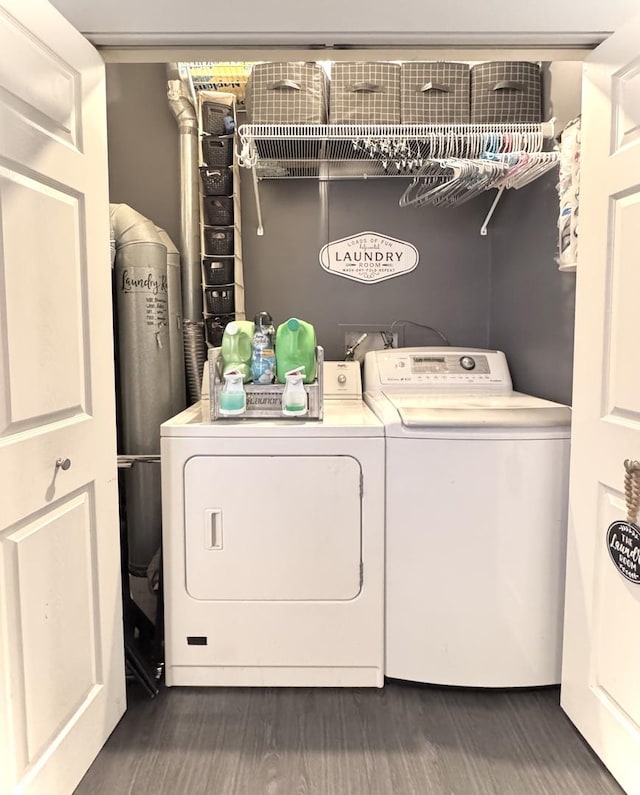 3125 Anton Dr Unit 3125, Aurora, IL 60504 - laundry area with washing machine and dryer