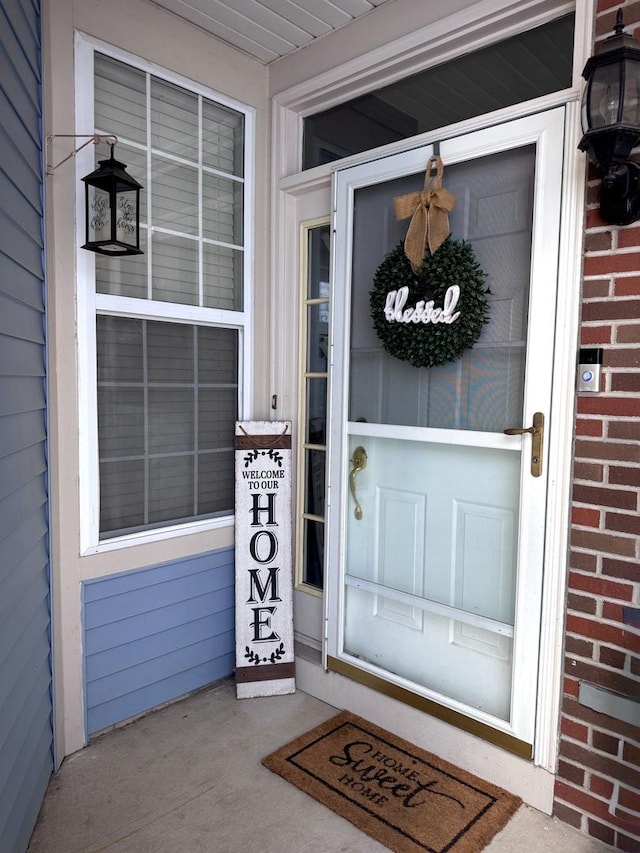 3125 Anton Dr Unit 3125, Aurora, IL 60504 - property entrance