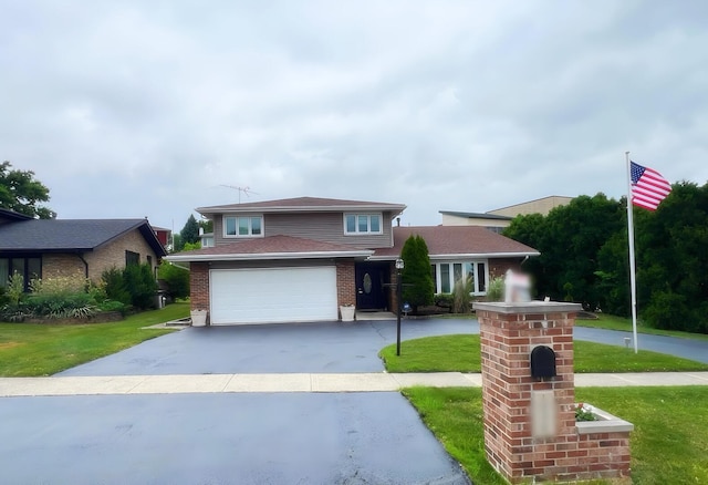10329 S Interlochen Dr, Palos Hills, IL 60465 - photo 1