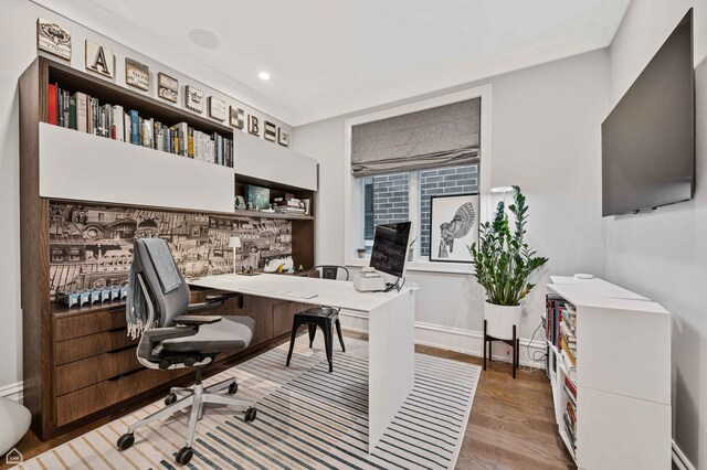 1469 W Byron St Unit 2, Chicago, IL 60613 - photo 39