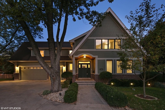 5505 Dunham Rd, Downers Grove, IL 60516 - photo 1
