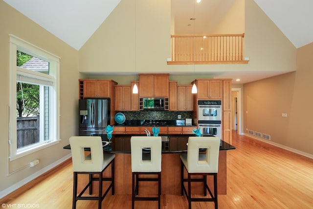 5505 Dunham Rd, Downers Grove, IL 60516 - photo 11