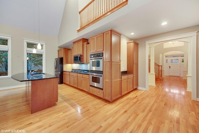 5505 Dunham Rd, Downers Grove, IL 60516 - photo 12