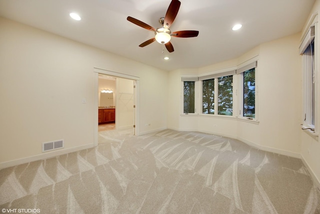 5505 Dunham Rd, Downers Grove, IL 60516 - photo 15