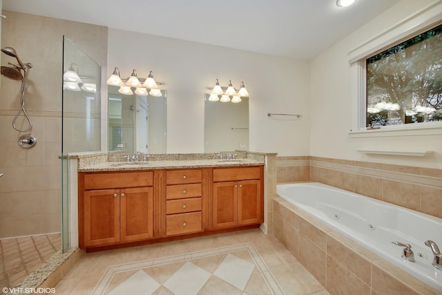 5505 Dunham Rd, Downers Grove, IL 60516 - photo 16