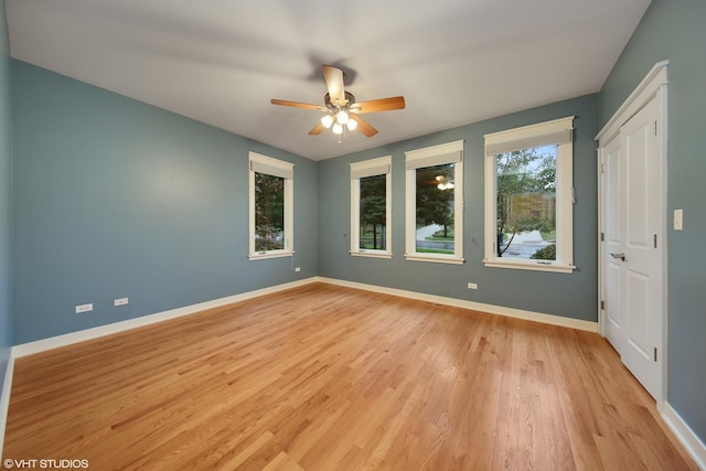 5505 Dunham Rd, Downers Grove, IL 60516 - photo 17