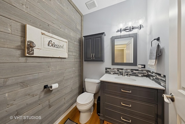 5505 Dunham Rd, Downers Grove, IL 60516 - photo 18