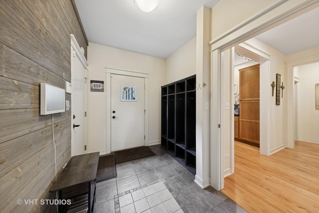 5505 Dunham Rd, Downers Grove, IL 60516 - photo 19