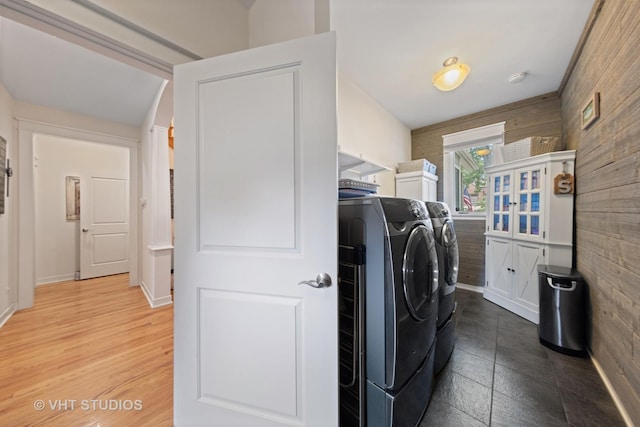 5505 Dunham Rd, Downers Grove, IL 60516 - photo 20