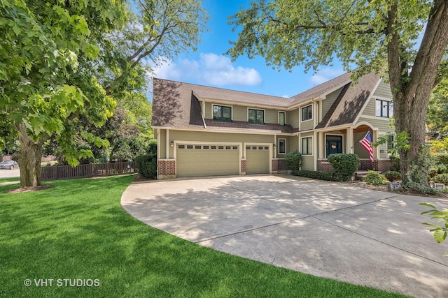 5505 Dunham Rd, Downers Grove, IL 60516 - photo 3