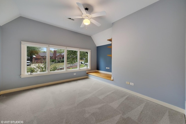 5505 Dunham Rd, Downers Grove, IL 60516 - photo 21