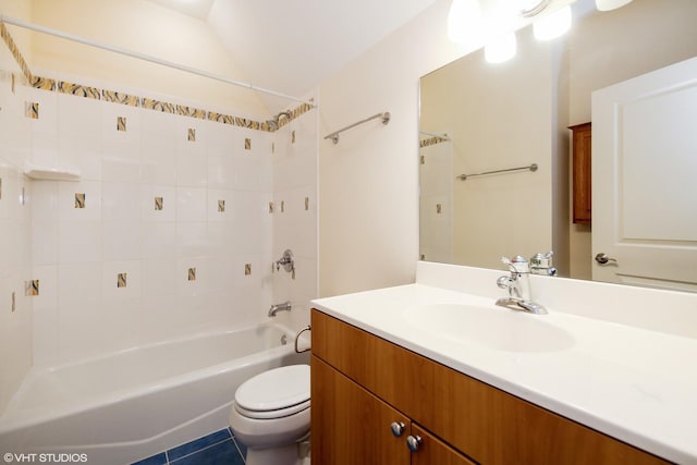 5505 Dunham Rd, Downers Grove, IL 60516 - photo 22
