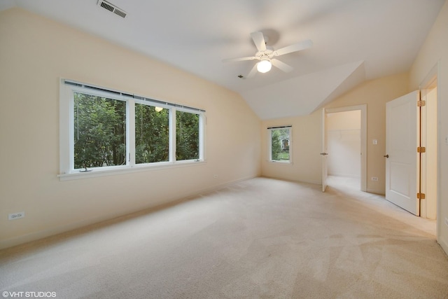 5505 Dunham Rd, Downers Grove, IL 60516 - photo 23