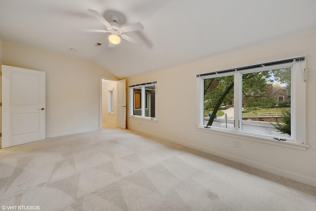 5505 Dunham Rd, Downers Grove, IL 60516 - photo 25