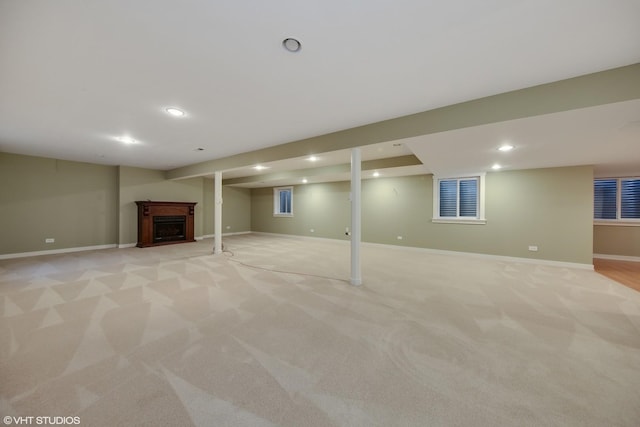 5505 Dunham Rd, Downers Grove, IL 60516 - photo 27
