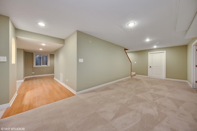 5505 Dunham Rd, Downers Grove, IL 60516 - photo 28
